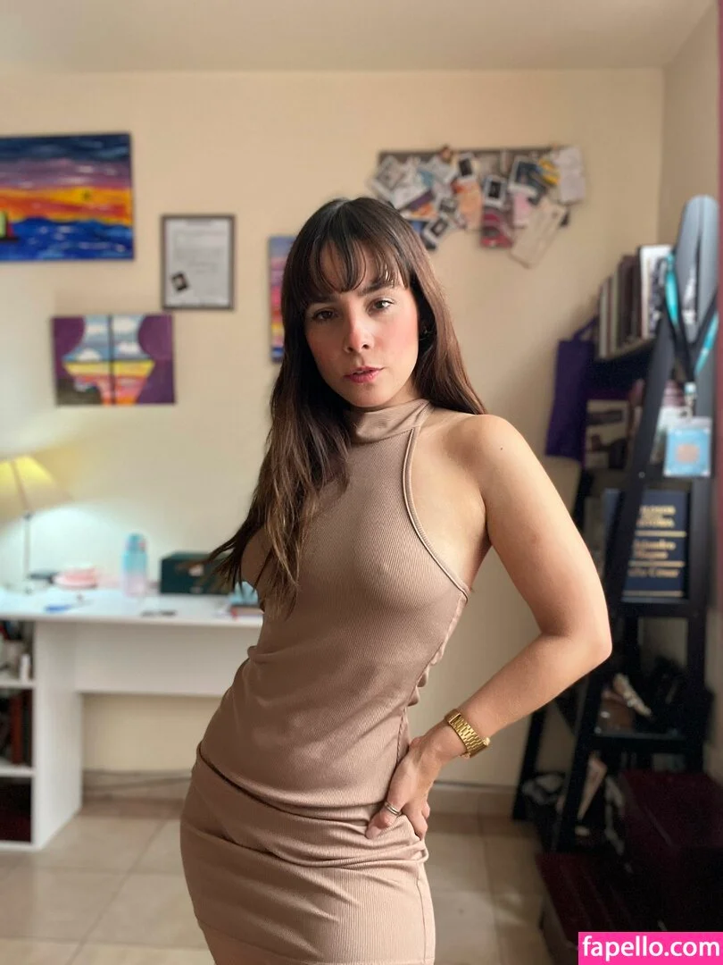 Rom OnlyFans free account photo 10 - art.romi nudes and sex tapes