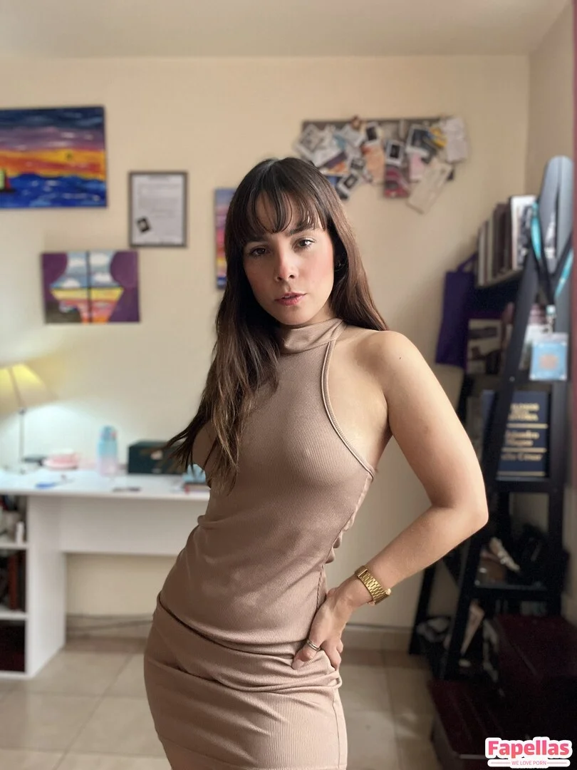 Rom OnlyFans free account photo 29 - art.romi nudes and sex tapes