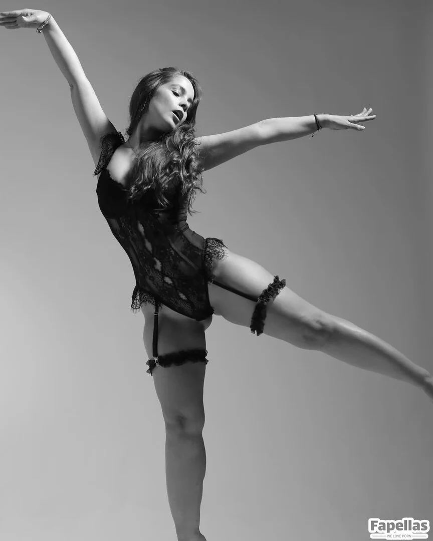 Rom OnlyFans free account photo 14 - art.romi nudes and sex tapes