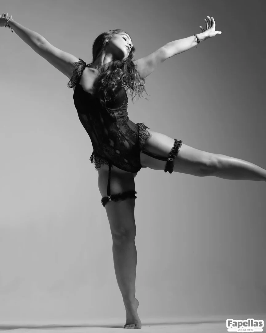 Rom OnlyFans free account photo 13 - art.romi nudes and sex tapes