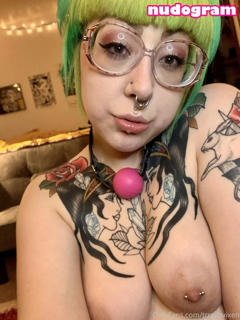 Ash Vixen OnlyFans free account photo 6 - ashvixen nudes and sex tapes