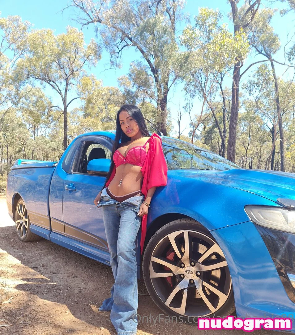 𝘈𝘴𝘪𝘢𝘯 𝘉𝘢𝘳𝘣𝘪𝘦 OnlyFans free account photo 3 - asianbarbie88 nudes and sex tapes