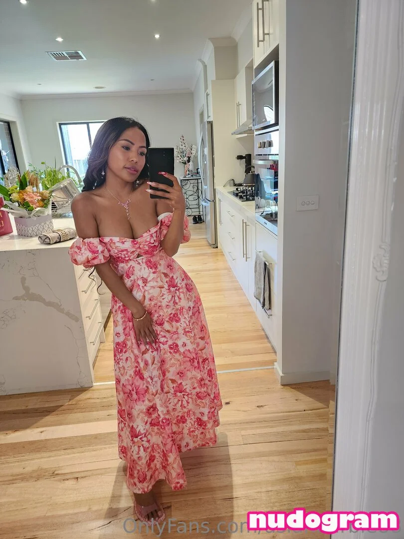 𝘈𝘴𝘪𝘢𝘯 𝘉𝘢𝘳𝘣𝘪𝘦 OnlyFans free account photo 2 - asianbarbie88 nudes and sex tapes