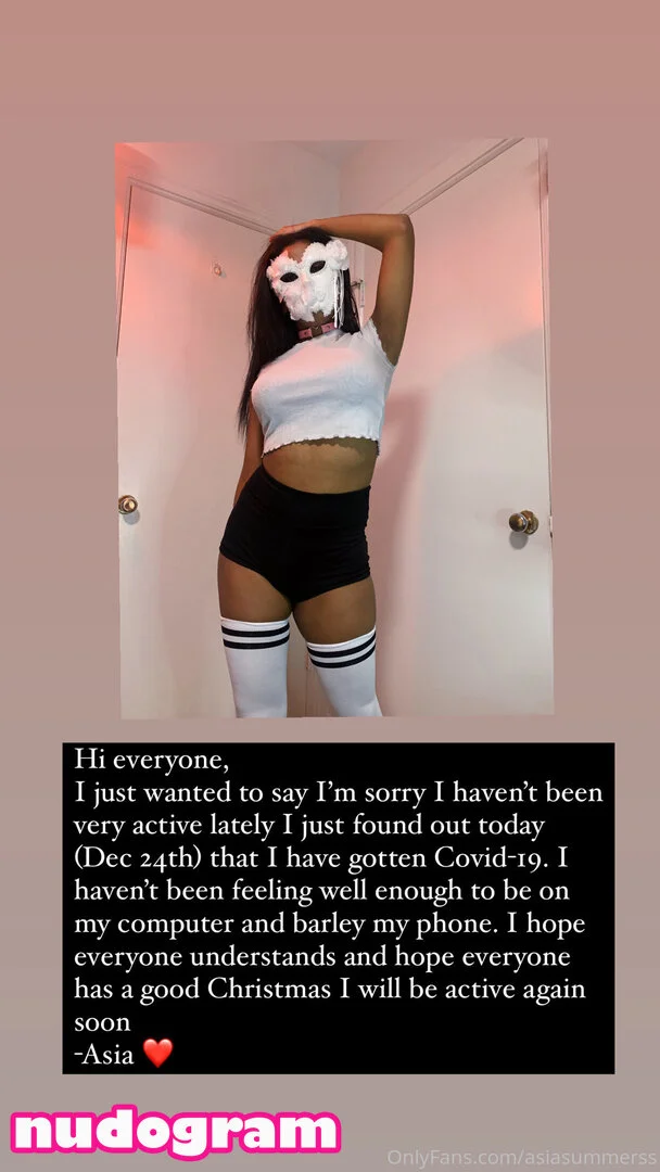 Asia Summers ☀️ OnlyFans free account photo 25 - asiasummerss nudes and sex tapes