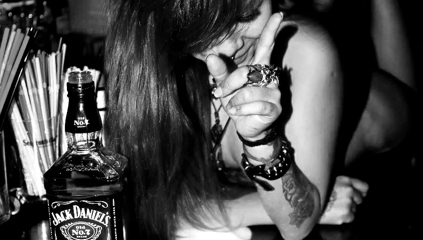 AstarotH OnlyFans free account photo 1 - astaroth23 nudes and sex tapes