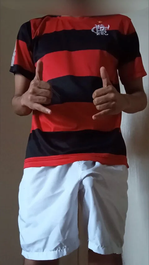 ATV22CM OnlyFans free account photo 1 - atv22cm nudes and sex tapes