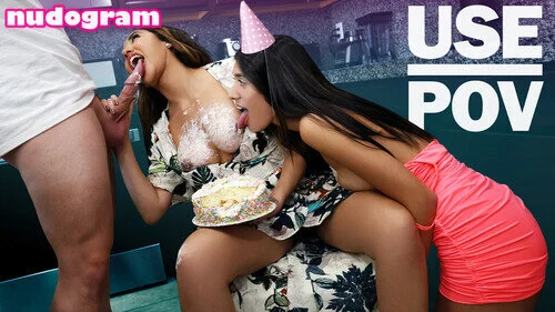 Aubry Babcock OnlyFans free account photo 9 - aubry42 nudes and sex tapes