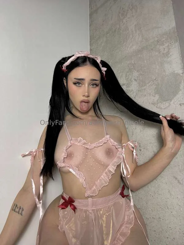 Auhneesh Nicole OnlyFans free account photo 8 - auhneesh_nicole nudes and sex tapes