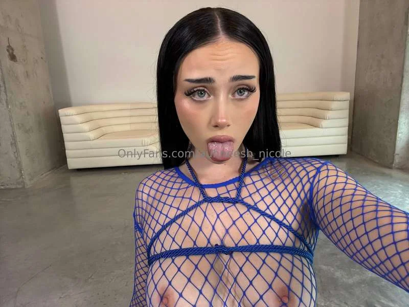 Auhneesh Nicole OnlyFans free account photo 14 - auhneesh_nicole nudes and sex tapes