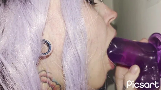 Aurora Haze OnlyFans free account photo 4 - aurorahaze0 nudes and sex tapes