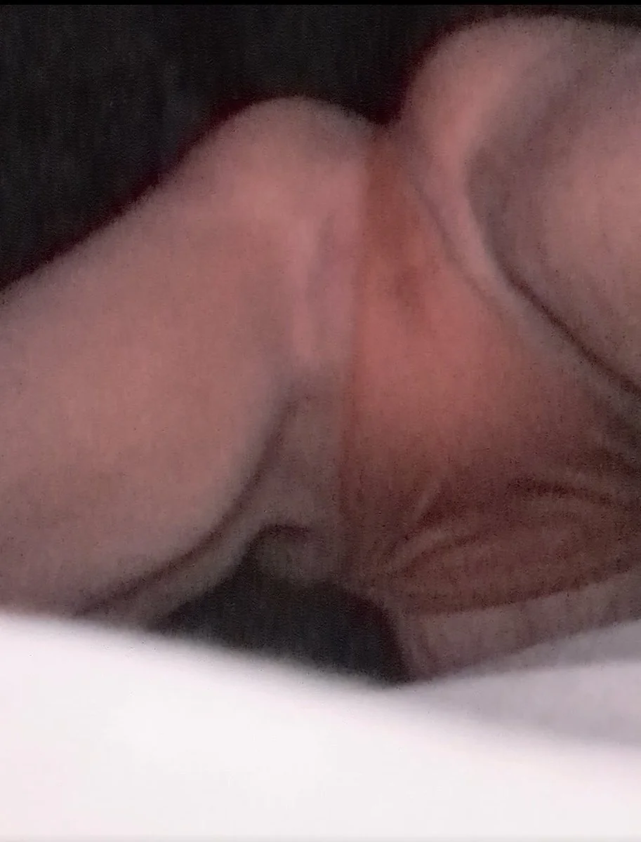 Aurora Haze OnlyFans free account photo 1 - aurorahaze0 nudes and sex tapes