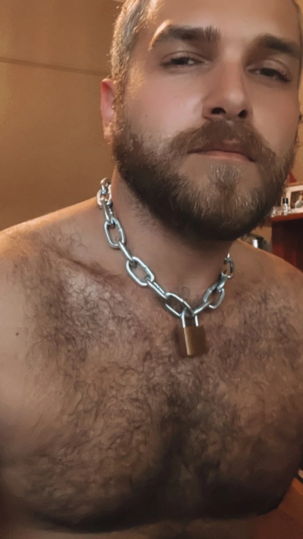 AB OnlyFans free account photo 4 - ausarab nudes and sex tapes