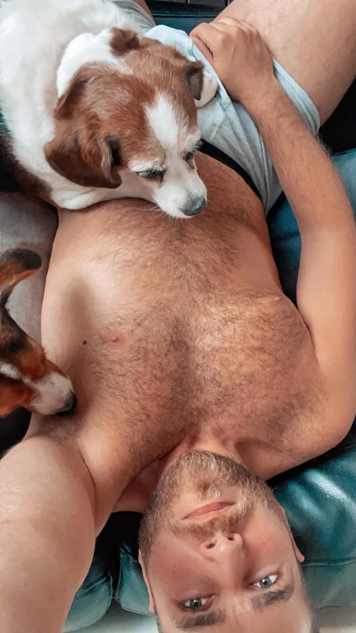 AB OnlyFans free account photo 3 - ausarab nudes and sex tapes