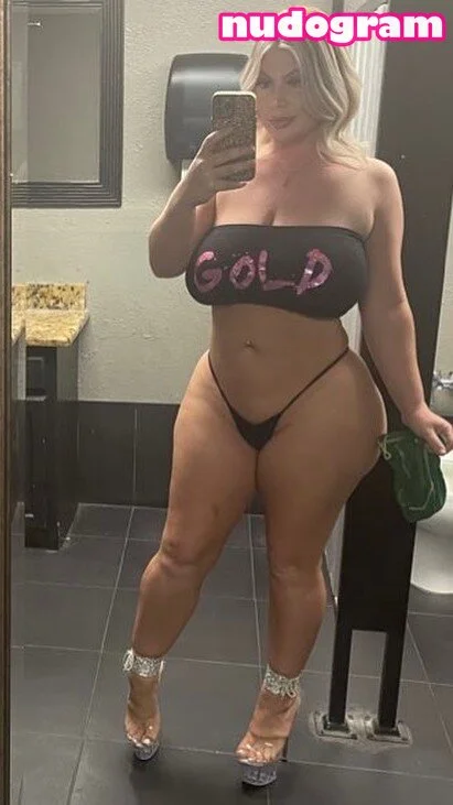 Austyn monroe OnlyFans free account photo 17 - austynmonroe nudes and sex tapes