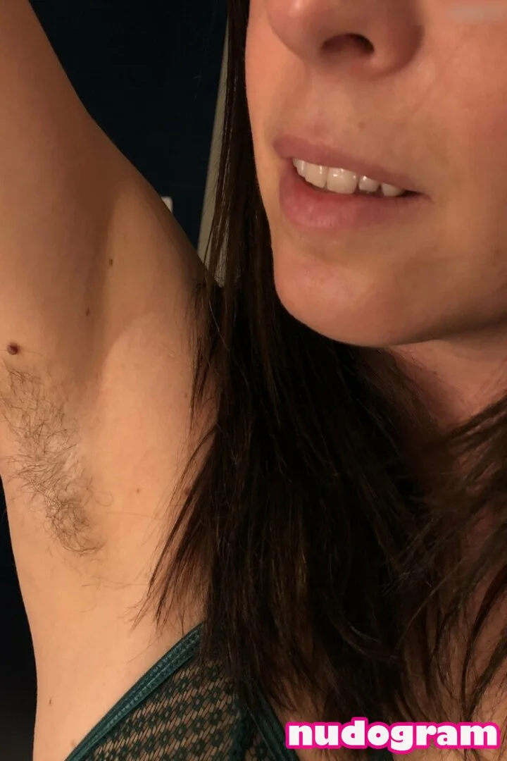 Average UK Mum OnlyFans free account photo 15 - averageukmum nudes and sex tapes