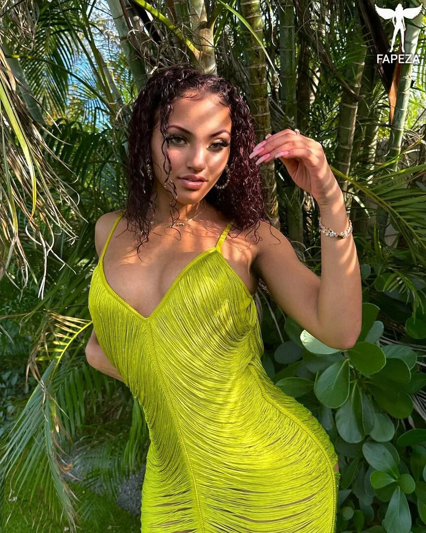 Aviebabyyyy OnlyFans free account photo 5 - aviebabyyyy nudes and sex tapes