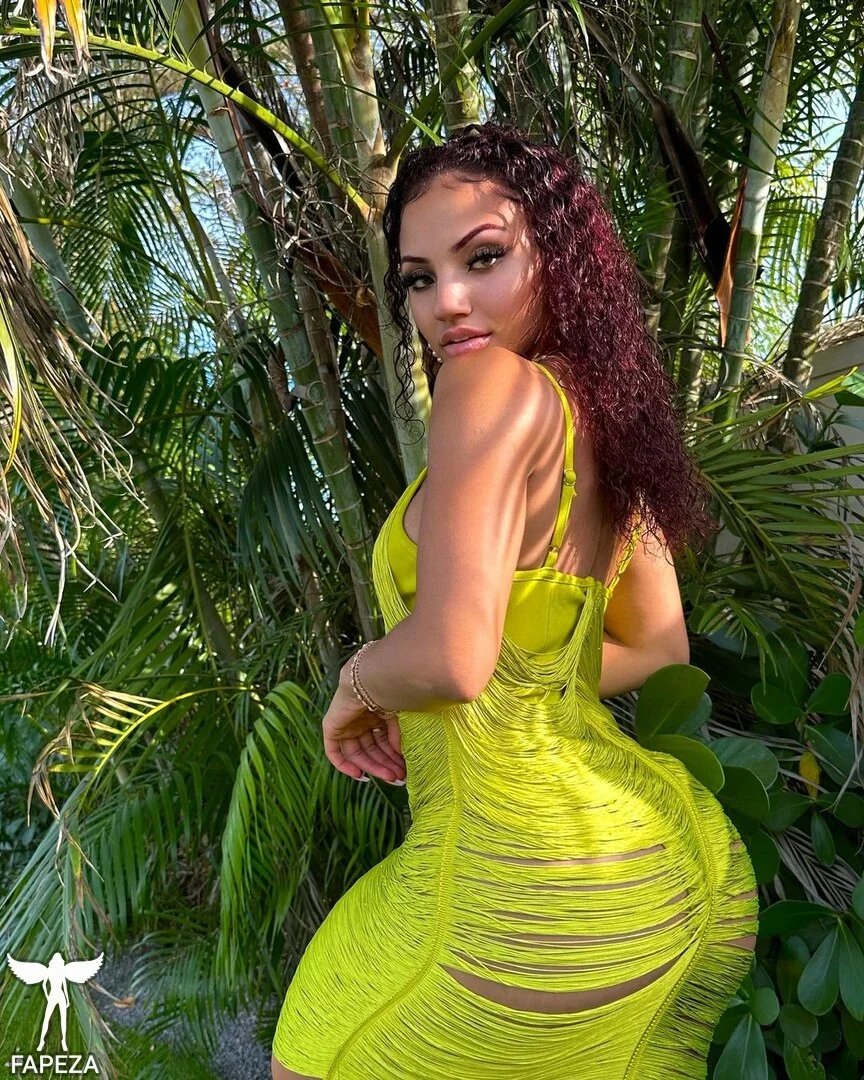 Aviebabyyyy OnlyFans free account photo 8 - aviebabyyyy nudes and sex tapes