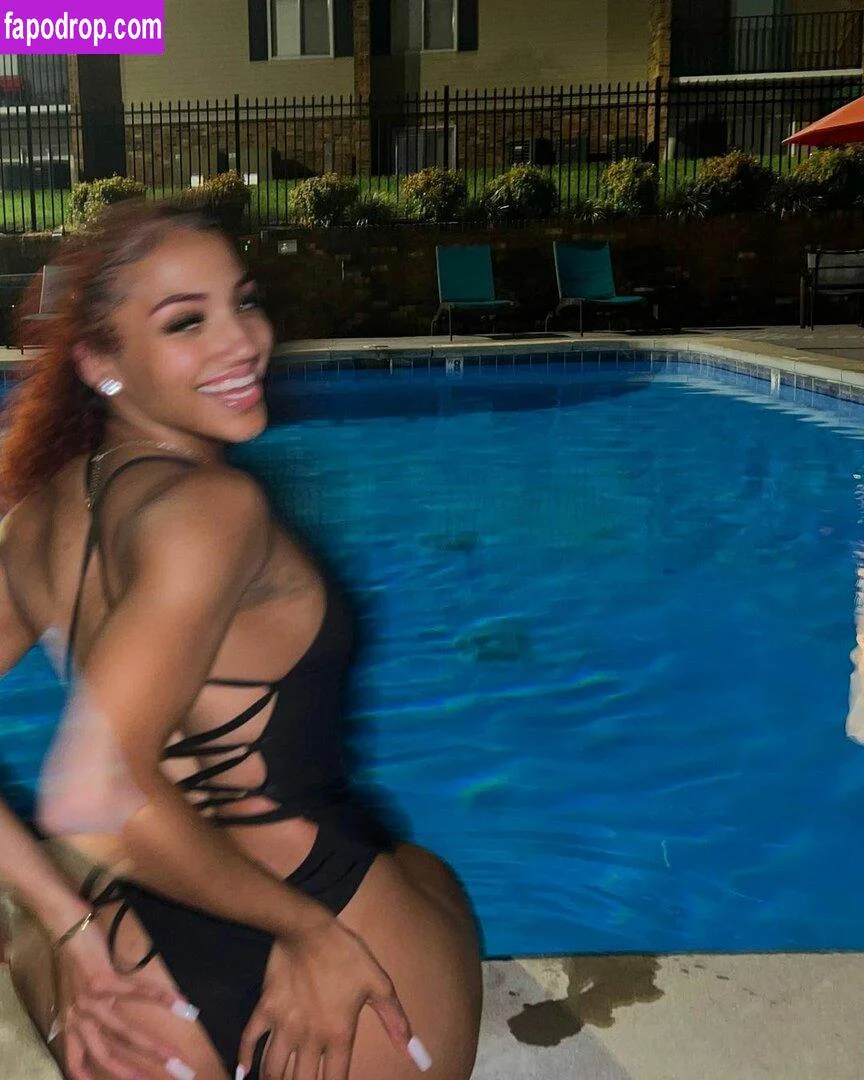 Aviebabyyyy OnlyFans free account photo 11 - aviebabyyyy nudes and sex tapes