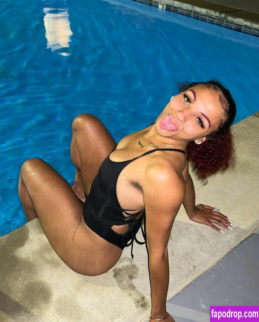 Aviebabyyyy OnlyFans free account photo 12 - aviebabyyyy nudes and sex tapes