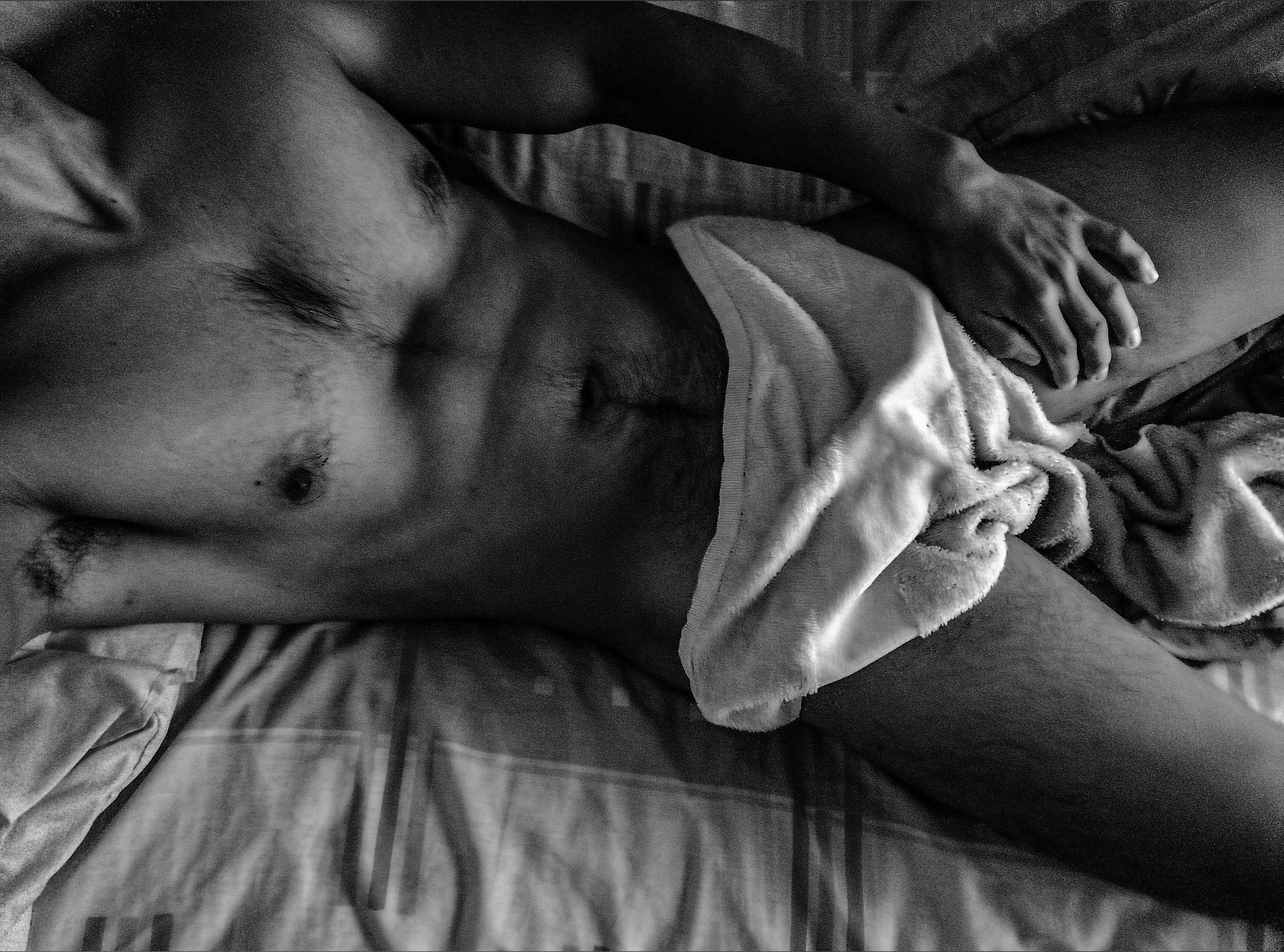 Axel90 OnlyFans free account photo 1 - axel833 nudes and sex tapes