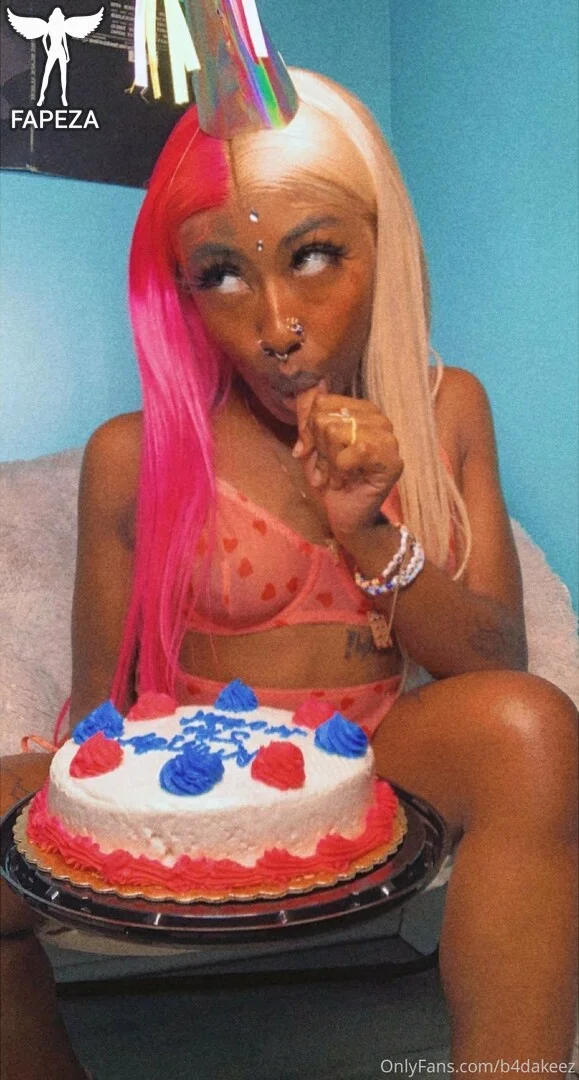 KiddieKat🍒💜 OnlyFans free account photo 35 - b4dakeez nudes and sex tapes