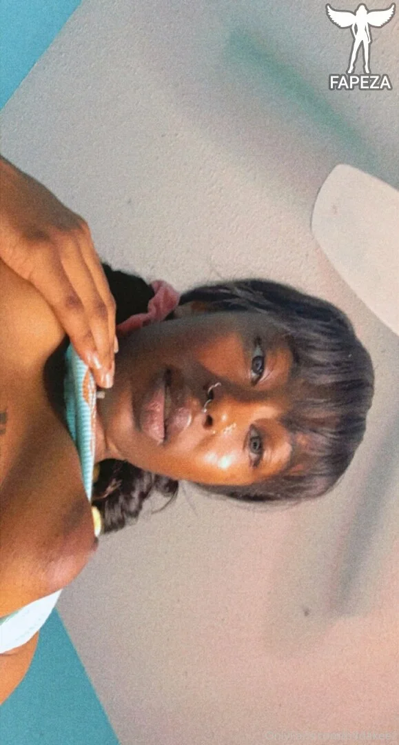 KiddieKat🍒💜 OnlyFans free account photo 33 - b4dakeez nudes and sex tapes