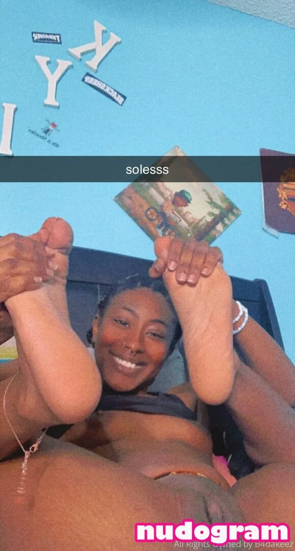 KiddieKat🍒💜 OnlyFans free account photo 21 - b4dakeez nudes and sex tapes