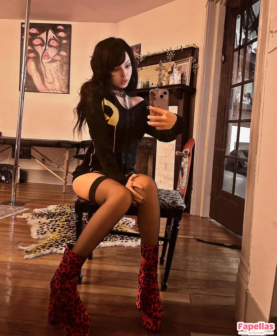 b4il★ OnlyFans free account photo 4 - b4il3e nudes and sex tapes