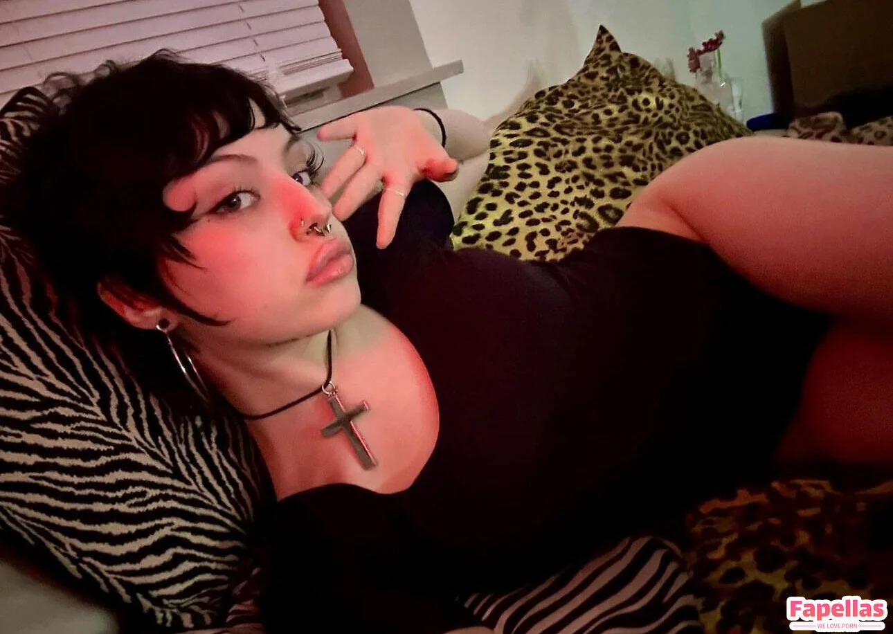 b4il★ OnlyFans free account photo 11 - b4il3e nudes and sex tapes