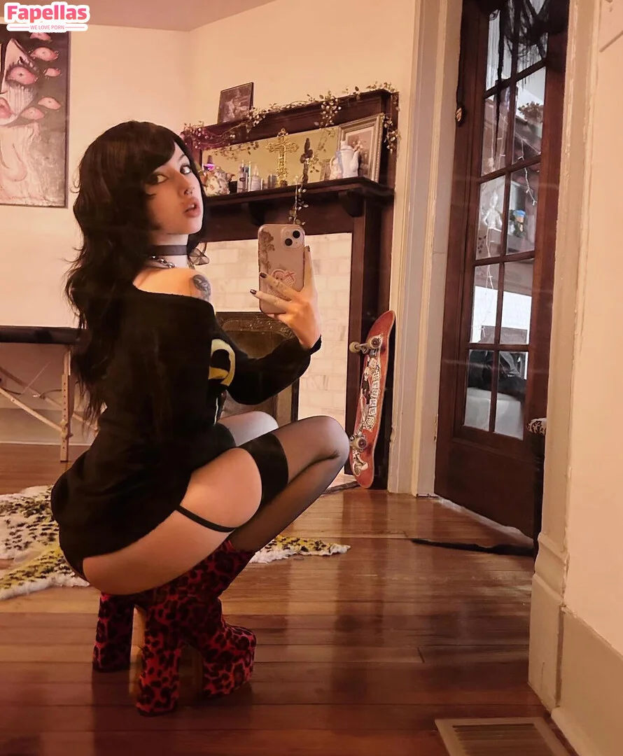 b4il★ OnlyFans free account photo 7 - b4il3e nudes and sex tapes