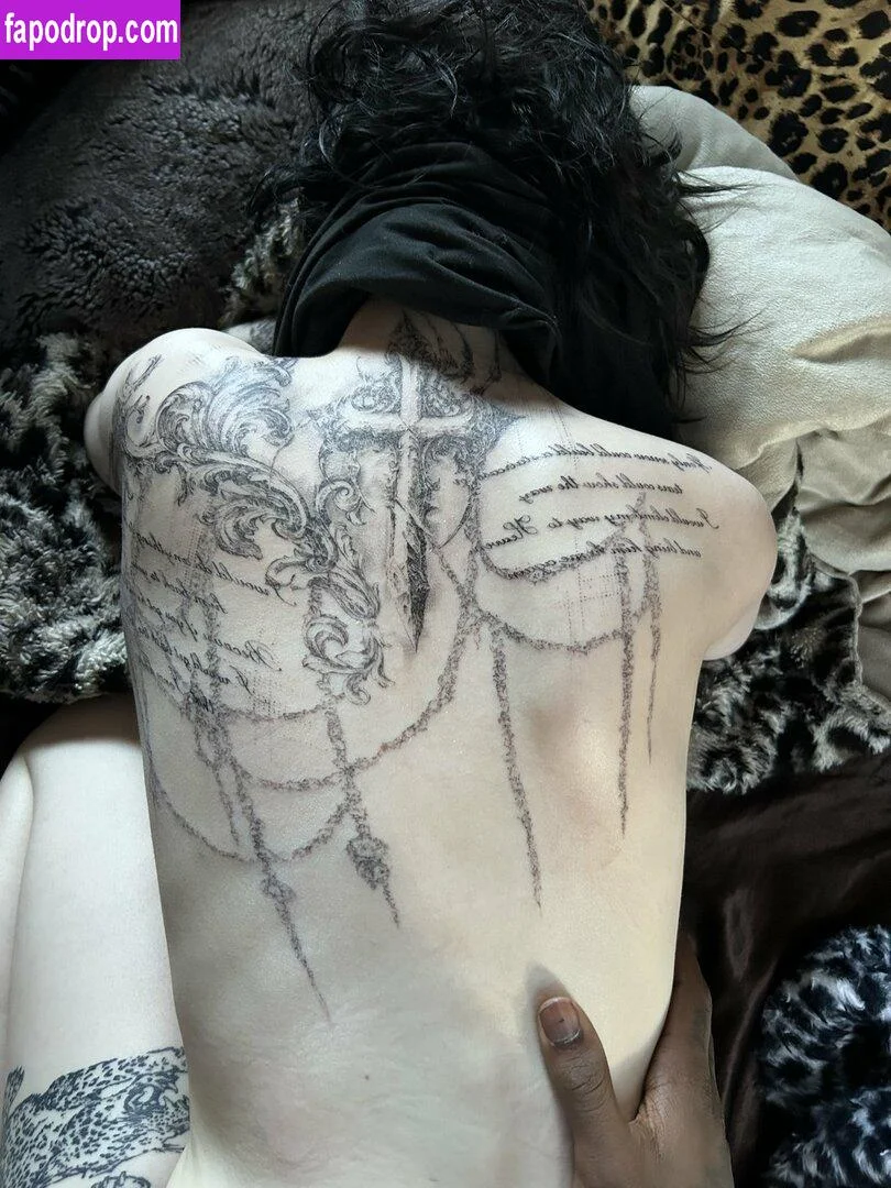 b4il★ OnlyFans free account photo 32 - b4il3e nudes and sex tapes