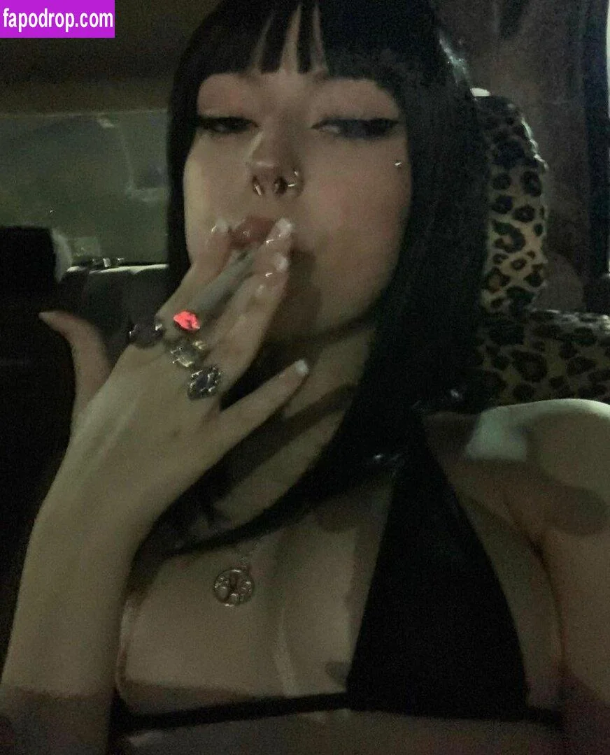 b4il★ OnlyFans free account photo 29 - b4il3e nudes and sex tapes