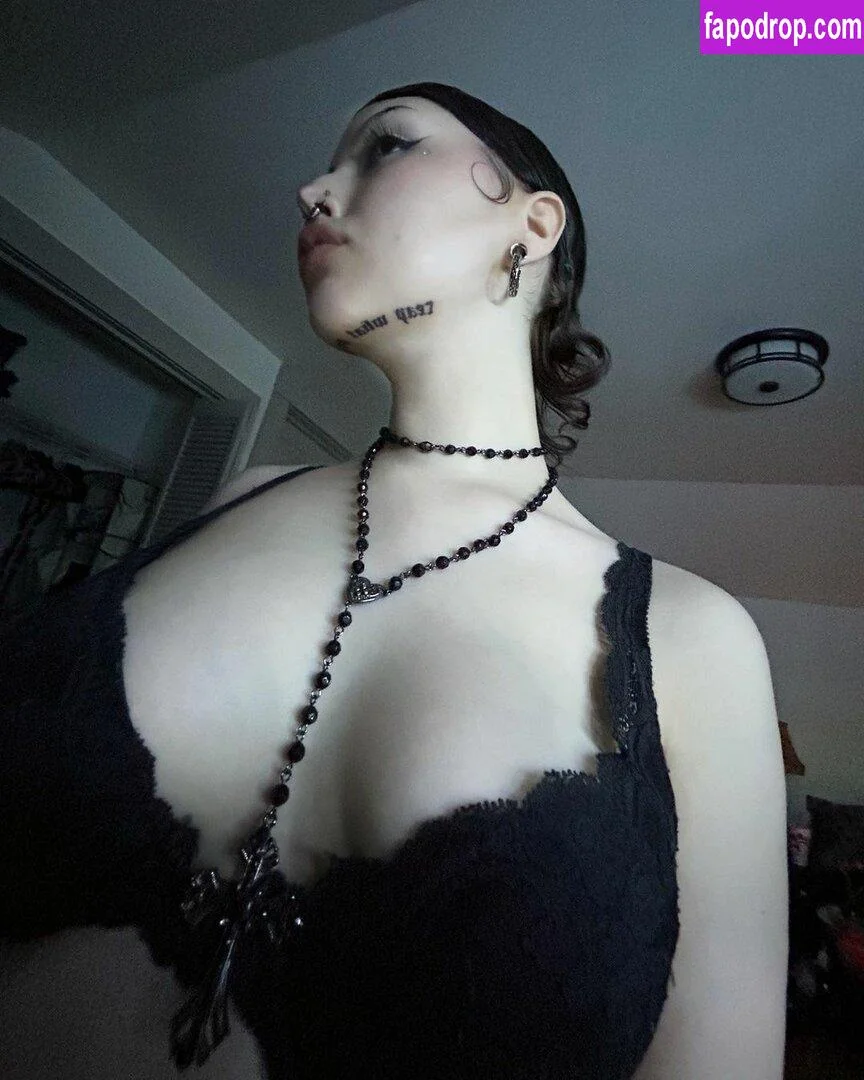 b4il★ OnlyFans free account photo 30 - b4il3e nudes and sex tapes