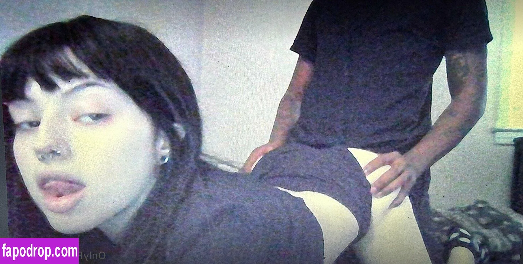 b4il★ OnlyFans free account photo 18 - b4il3e nudes and sex tapes