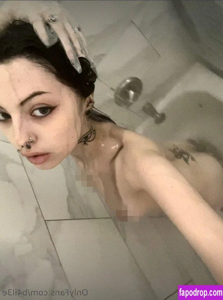 b4il★ OnlyFans free account photo 22 - b4il3e nudes and sex tapes