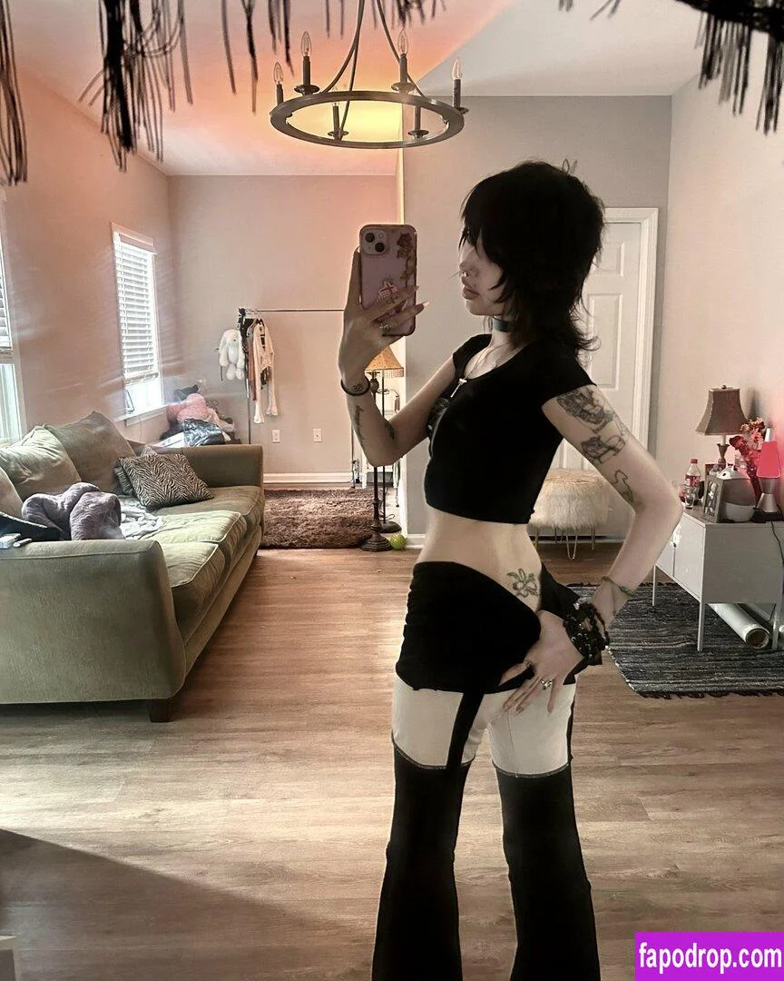 b4il★ OnlyFans free account photo 13 - b4il3e nudes and sex tapes