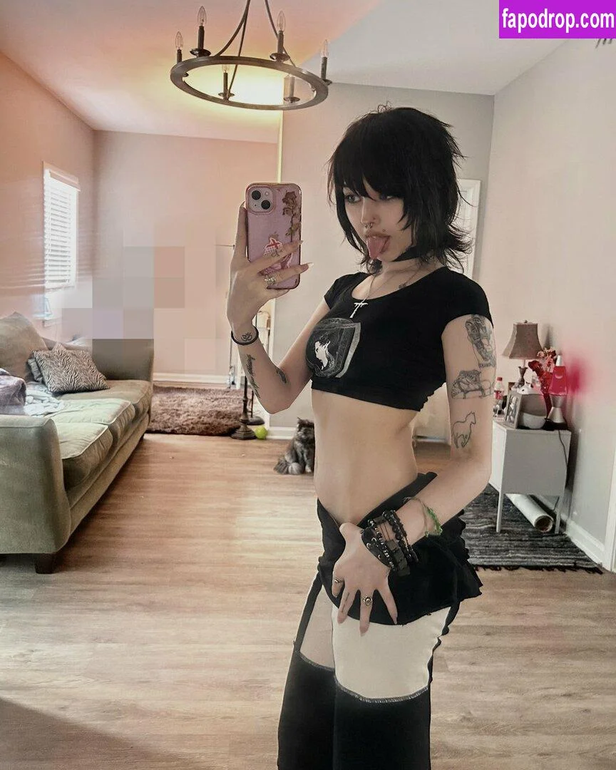 b4il★ OnlyFans free account photo 12 - b4il3e nudes and sex tapes