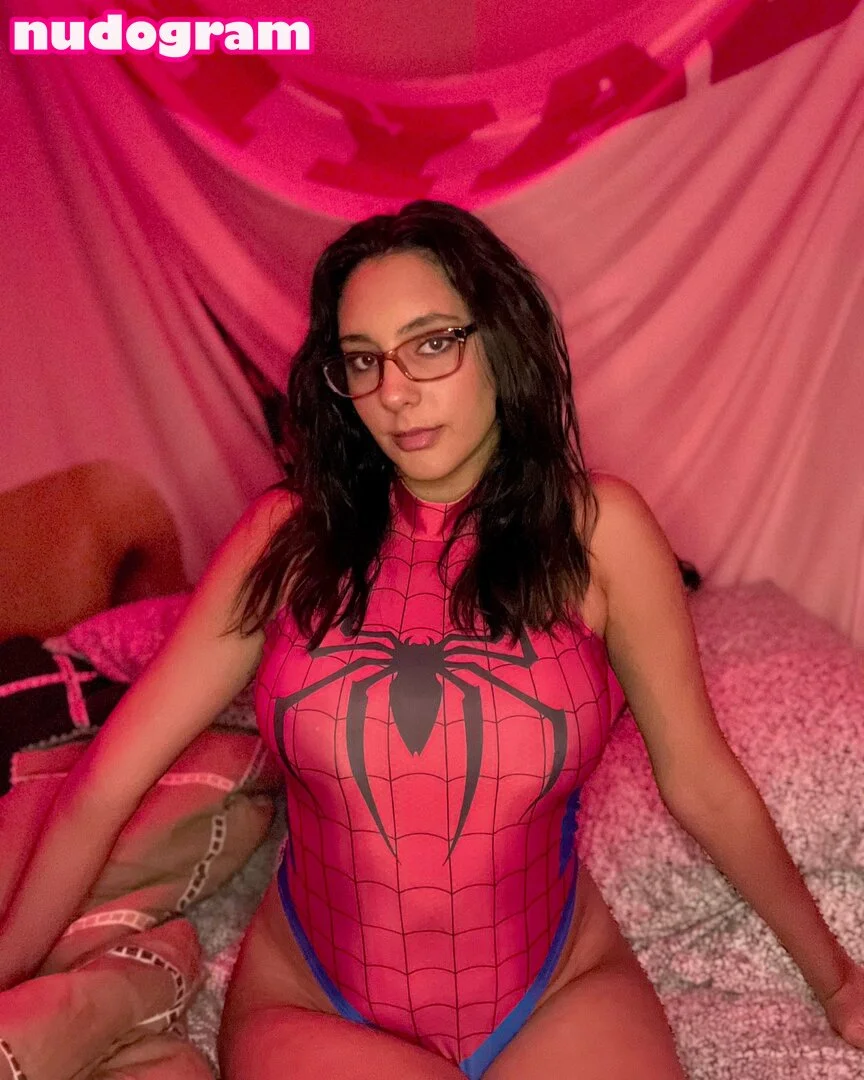 baby cel 👾 OnlyFans free account photo 8 - babycel666 nudes and sex tapes