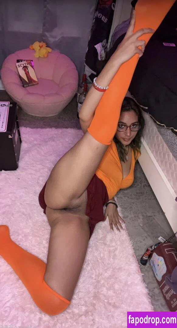 baby cel 👾 OnlyFans free account photo 22 - babycel666 nudes and sex tapes