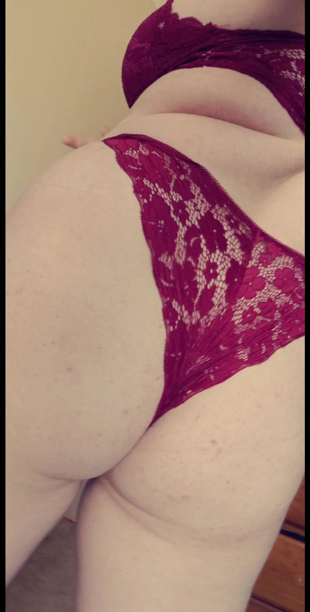 Babyredgirl101 OnlyFans free account photo 12 - babyredgirl101 nudes and sex tapes