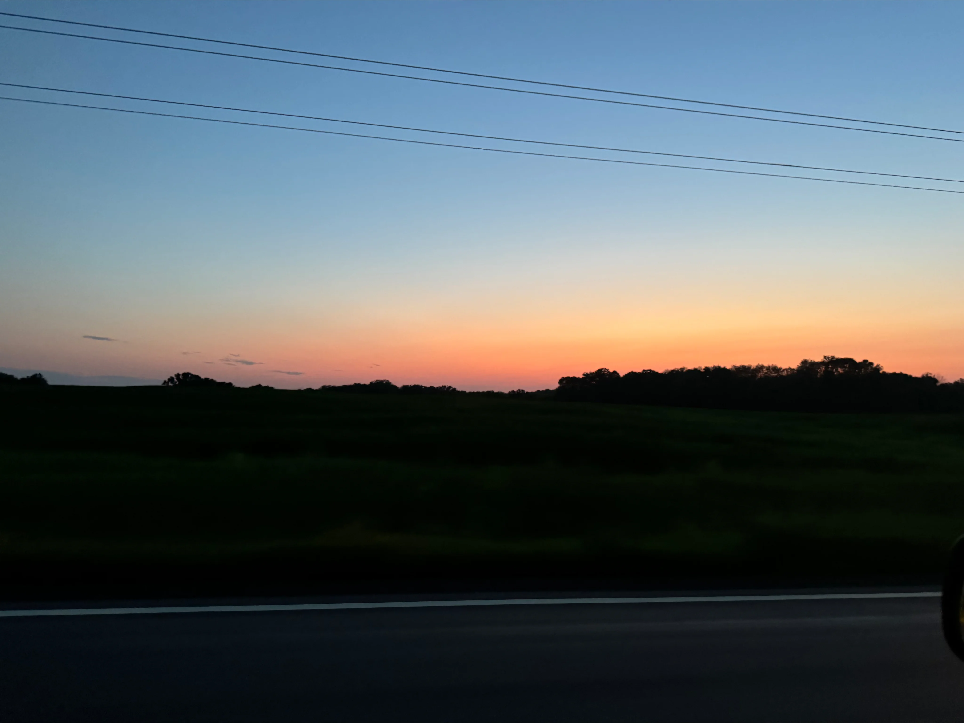 Babygirl OnlyFans free account photo 1 - babyygirl238 nudes and sex tapes