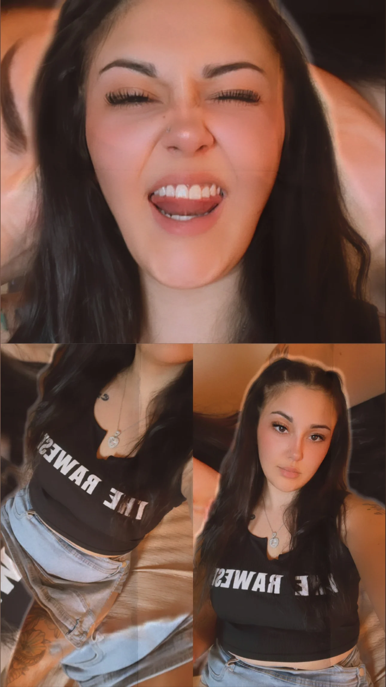 Babygirl OnlyFans free account photo 2 - babyygirl238 nudes and sex tapes