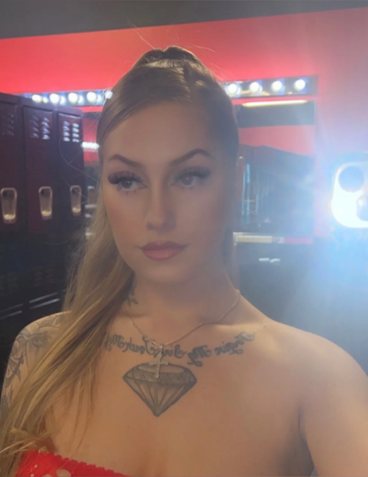 Backwood Barbie💦🍭 OnlyFans free account photo 2 - backwoodbarbie21 nudes and sex tapes