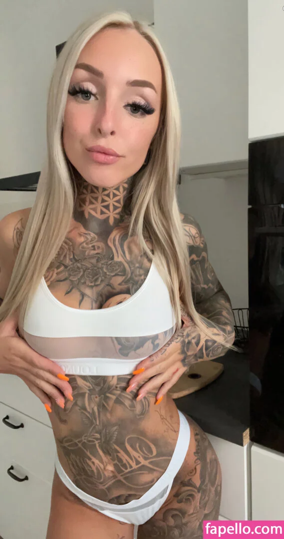 Monique 🔞 OnlyFans free account photo 7 - bad.xmoni nudes and sex tapes