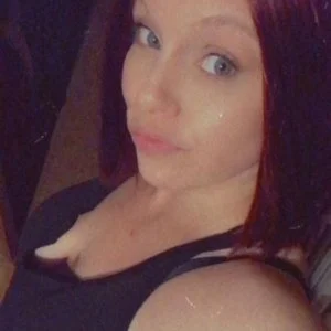 BaddieBabyDollx OnlyFans free account photo 1 - baddiebabydollx nudes and sex tapes