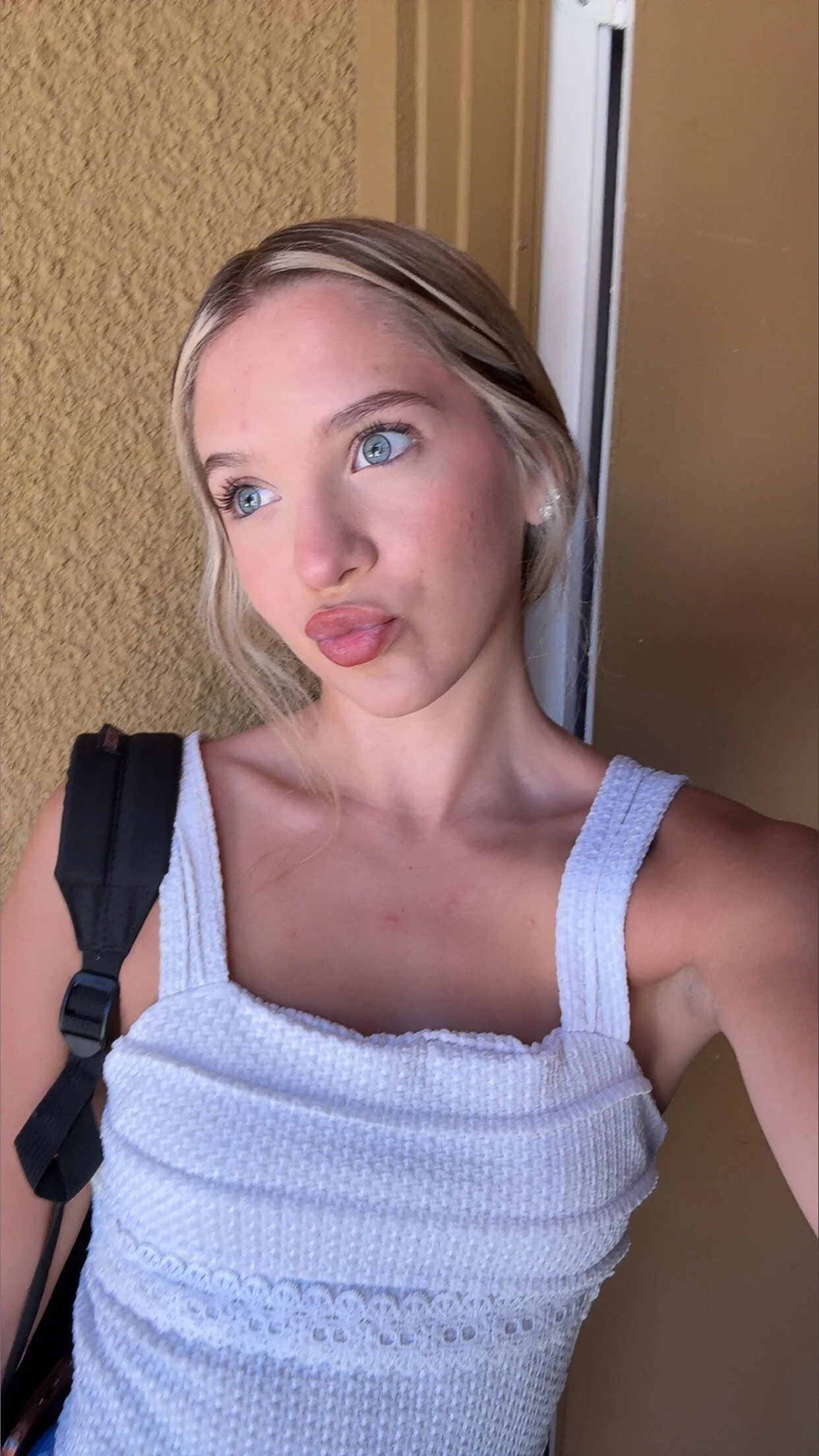 Bailey Thompson OnlyFans free account photo 2 - baileythompsonxo nudes and sex tapes