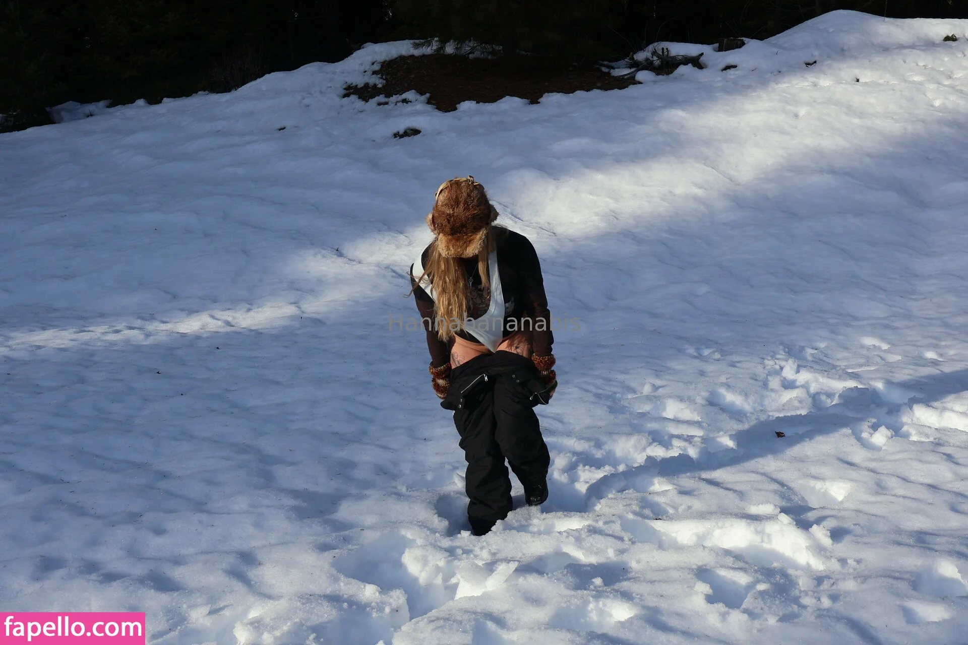 Hanna Bananabis OnlyFans free account photo 14 - bananabis nudes and sex tapes