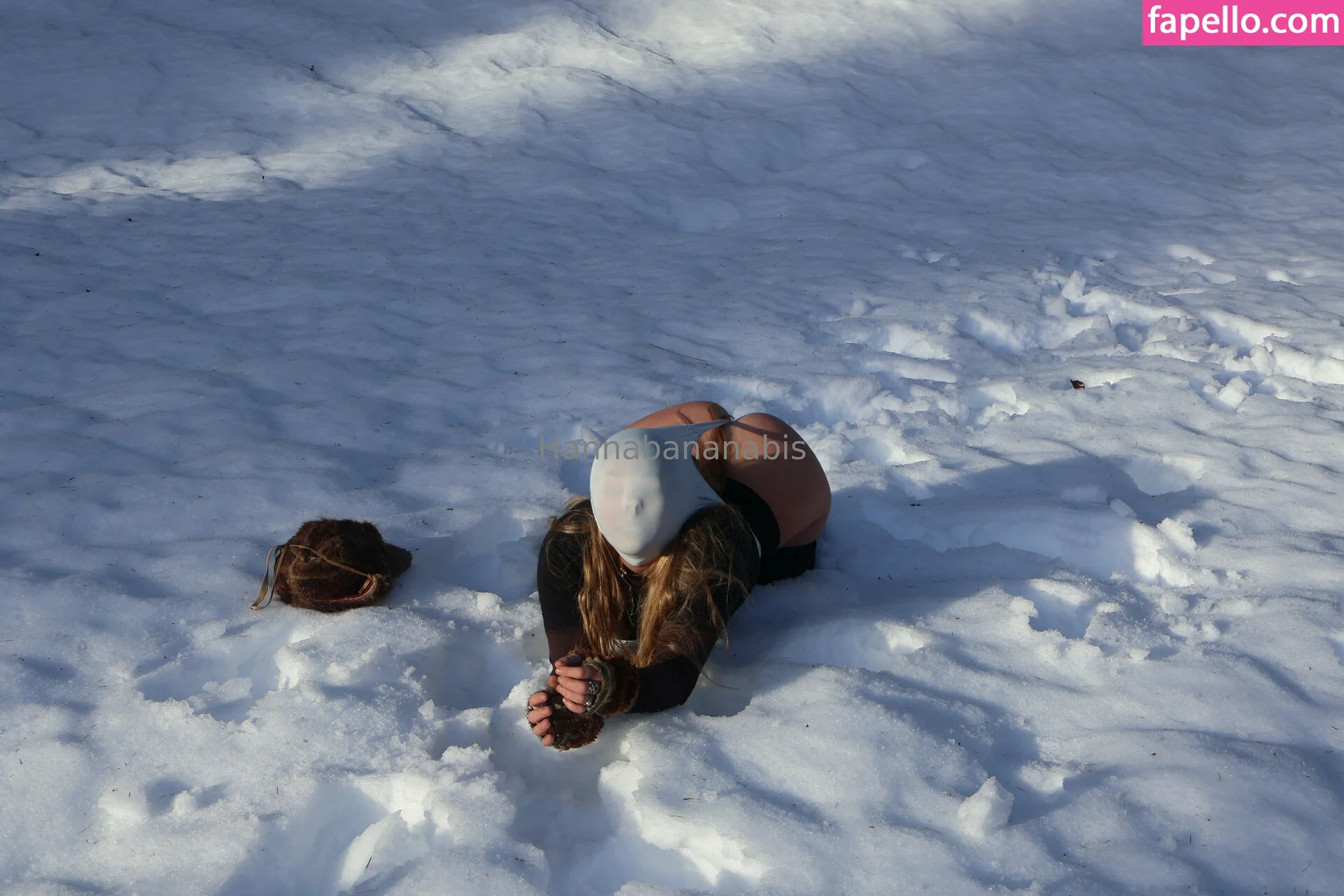 Hanna Bananabis OnlyFans free account photo 11 - bananabis nudes and sex tapes