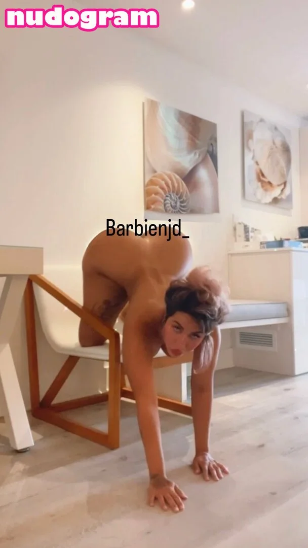 Barbienjd_ باربي نجد OnlyFans free account photo 26 - barbienjd nudes and sex tapes