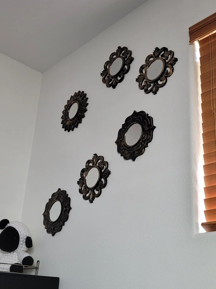 ♤ Amy Janes ♤ OnlyFans free account photo 3 - barenakedamy nudes and sex tapes